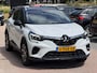 Mitsubishi ASX 1.6 HEV AT First Edition | Navigatie | Stoel- en stuurverwarming | Adaptieve Cruise Control | FABRIEKSGARANTIE TOT 02-2032!