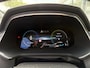 Mitsubishi ASX 1.6 HEV AT First Edition | Navigatie | Stoel- en stuurverwarming | Adaptieve Cruise Control | FABRIEKSGARANTIE TOT 02-2032!