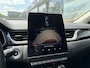 Mitsubishi ASX 1.6 HEV AT First Edition | Navigatie | Stoel- en stuurverwarming | Adaptieve Cruise Control | FABRIEKSGARANTIE TOT 02-2032!