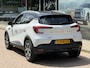 Mitsubishi ASX 1.6 HEV AT First Edition | Navigatie | Stoel- en stuurverwarming | Adaptieve Cruise Control | FABRIEKSGARANTIE TOT 02-2032!