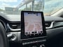 Mitsubishi ASX 1.6 HEV AT First Edition | Navigatie | Stoel- en stuurverwarming | Adaptieve Cruise Control | FABRIEKSGARANTIE TOT 02-2032!