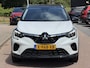 Mitsubishi ASX 1.6 HEV AT First Edition | Navigatie | Stoel- en stuurverwarming | Adaptieve Cruise Control | FABRIEKSGARANTIE TOT 02-2032!
