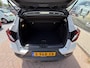 Mitsubishi ASX 1.6 HEV AT First Edition | Navigatie | Stoel- en stuurverwarming | Adaptieve Cruise Control | FABRIEKSGARANTIE TOT 02-2032!