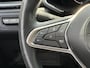 Mitsubishi ASX 1.6 HEV AT First Edition | Navigatie | Stoel- en stuurverwarming | Adaptieve Cruise Control | FABRIEKSGARANTIE TOT 02-2032!
