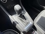 Mitsubishi ASX 1.6 HEV AT First Edition | Navigatie | Stoel- en stuurverwarming | Adaptieve Cruise Control | FABRIEKSGARANTIE TOT 02-2032!