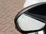 Mitsubishi ASX 1.6 HEV AT First Edition | Navigatie | Stoel- en stuurverwarming | Adaptieve Cruise Control | FABRIEKSGARANTIE TOT 02-2032!