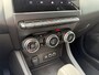 Mitsubishi ASX 1.6 HEV AT First Edition | Navigatie | Stoel- en stuurverwarming | Adaptieve Cruise Control | FABRIEKSGARANTIE TOT 02-2032!