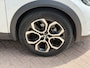 Mitsubishi ASX 1.6 HEV AT First Edition | Navigatie | Stoel- en stuurverwarming | Adaptieve Cruise Control | FABRIEKSGARANTIE TOT 02-2032!