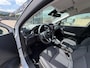 Mitsubishi ASX 1.6 HEV AT First Edition | Navigatie | Stoel- en stuurverwarming | Adaptieve Cruise Control | FABRIEKSGARANTIE TOT 02-2032!
