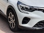 Mitsubishi ASX 1.6 HEV AT First Edition | Navigatie | Stoel- en stuurverwarming | Adaptieve Cruise Control | FABRIEKSGARANTIE TOT 02-2032!