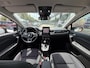 Mitsubishi ASX 1.6 HEV AT First Edition | Navigatie | Stoel- en stuurverwarming | Adaptieve Cruise Control | FABRIEKSGARANTIE TOT 02-2032!