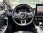 Mitsubishi ASX 1.6 HEV AT First Edition | Navigatie | Stoel- en stuurverwarming | Adaptieve Cruise Control | FABRIEKSGARANTIE TOT 02-2032!
