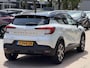Mitsubishi ASX 1.6 HEV AT First Edition | Navigatie | Stoel- en stuurverwarming | Adaptieve Cruise Control | FABRIEKSGARANTIE TOT 02-2032!