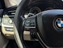 BMW 5-Serie 535i High Executive | SoftClose | Memory Seats | 360 Camera | Leder | LED | Groot Navigatie | Climate | Cruise