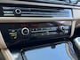 BMW 5-Serie 535i High Executive | SoftClose | Memory Seats | 360 Camera | Leder | LED | Groot Navigatie | Climate | Cruise