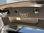 BMW 5-Serie 535i High Executive | SoftClose | Memory Seats | 360 Camera | Leder | LED | Groot Navigatie | Climate | Cruise