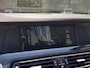 BMW 5-Serie 535i High Executive | SoftClose | Memory Seats | 360 Camera | Leder | LED | Groot Navigatie | Climate | Cruise