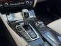 BMW 5-Serie 535i High Executive | SoftClose | Memory Seats | 360 Camera | Leder | LED | Groot Navigatie | Climate | Cruise