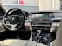 BMW 5-Serie 535i High Executive | SoftClose | Memory Seats | 360 Camera | Leder | LED | Groot Navigatie | Climate | Cruise