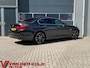 BMW 5-Serie 535i High Executive | SoftClose | Memory Seats | 360 Camera | Leder | LED | Groot Navigatie | Climate | Cruise