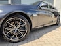 BMW 5-Serie 535i High Executive | SoftClose | Memory Seats | 360 Camera | Leder | LED | Groot Navigatie | Climate | Cruise