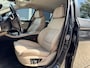 BMW 5-Serie 535i High Executive | SoftClose | Memory Seats | 360 Camera | Leder | LED | Groot Navigatie | Climate | Cruise