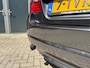 BMW 5-Serie 535i High Executive | SoftClose | Memory Seats | 360 Camera | Leder | LED | Groot Navigatie | Climate | Cruise