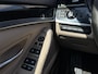 BMW 5-Serie 535i High Executive | SoftClose | Memory Seats | 360 Camera | Leder | LED | Groot Navigatie | Climate | Cruise