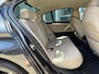 BMW 5-Serie 535i High Executive | SoftClose | Memory Seats | 360 Camera | Leder | LED | Groot Navigatie | Climate | Cruise