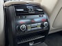 BMW 5-Serie 535i High Executive | SoftClose | Memory Seats | 360 Camera | Leder | LED | Groot Navigatie | Climate | Cruise