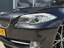 BMW 5-Serie 535i High Executive | SoftClose | Memory Seats | 360 Camera | Leder | LED | Groot Navigatie | Climate | Cruise