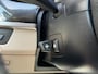 BMW 5-Serie 535i High Executive | SoftClose | Memory Seats | 360 Camera | Leder | LED | Groot Navigatie | Climate | Cruise