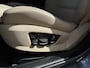 BMW 5-Serie 535i High Executive | SoftClose | Memory Seats | 360 Camera | Leder | LED | Groot Navigatie | Climate | Cruise