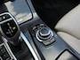 BMW 5-Serie 535i High Executive | SoftClose | Memory Seats | 360 Camera | Leder | LED | Groot Navigatie | Climate | Cruise