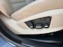 BMW 5-Serie 535i High Executive | SoftClose | Memory Seats | 360 Camera | Leder | LED | Groot Navigatie | Climate | Cruise