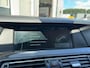 BMW 5-Serie 535i High Executive | SoftClose | Memory Seats | 360 Camera | Leder | LED | Groot Navigatie | Climate | Cruise