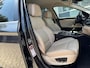 BMW 5-Serie 535i High Executive | SoftClose | Memory Seats | 360 Camera | Leder | LED | Groot Navigatie | Climate | Cruise