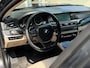 BMW 5-Serie 535i High Executive | SoftClose | Memory Seats | 360 Camera | Leder | LED | Groot Navigatie | Climate | Cruise