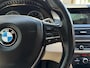 BMW 5-Serie 535i High Executive | SoftClose | Memory Seats | 360 Camera | Leder | LED | Groot Navigatie | Climate | Cruise