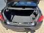 BMW 5-Serie 535i High Executive | SoftClose | Memory Seats | 360 Camera | Leder | LED | Groot Navigatie | Climate | Cruise