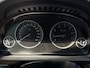 BMW 5-Serie 535i High Executive | SoftClose | Memory Seats | 360 Camera | Leder | LED | Groot Navigatie | Climate | Cruise