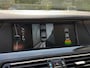 BMW 5-Serie 535i High Executive | SoftClose | Memory Seats | 360 Camera | Leder | LED | Groot Navigatie | Climate | Cruise