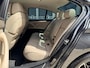 BMW 5-Serie 535i High Executive | SoftClose | Memory Seats | 360 Camera | Leder | LED | Groot Navigatie | Climate | Cruise