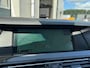 BMW 5-Serie 535i High Executive | SoftClose | Memory Seats | 360 Camera | Leder | LED | Groot Navigatie | Climate | Cruise