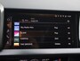 Audi A1 Sportback 30 TFSI 115pk S-tronic Pro Line | Stoelverwarming | Apple Carplay/Android Auto | 16" Velgen | Cruise Control |