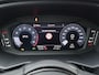 Audi A1 Sportback 30 TFSI 115pk S-tronic Pro Line | Stoelverwarming |  Apple Carplay/Android Auto | 16" Velgen | Cruise Control |
