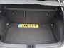 Audi A1 Sportback 30 TFSI 115pk S-tronic Pro Line | Stoelverwarming | Apple Carplay/Android Auto | 16" Velgen | Cruise Control |