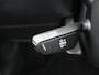 Audi A1 Sportback 30 TFSI 115pk S-tronic Pro Line | Stoelverwarming |  Apple Carplay/Android Auto | 16" Velgen | Cruise Control |