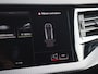 Audi A1 Sportback 30 TFSI 115pk S-tronic Pro Line | Stoelverwarming |  Apple Carplay/Android Auto | 16" Velgen | Cruise Control |