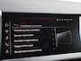Audi A1 Sportback 30 TFSI 115pk S-tronic Pro Line | Stoelverwarming |  Apple Carplay/Android Auto | 16" Velgen | Cruise Control |